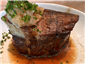 tuna collar
